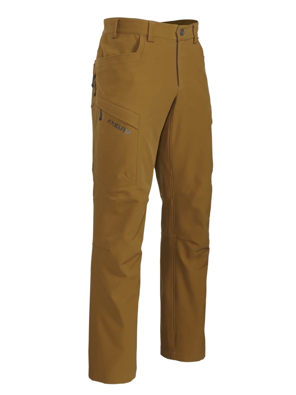 KUIU Men's Tiburon Pant